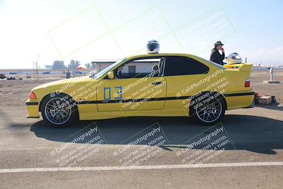 media/Nov-08-2025-Speed Ventures (Sat) [[1c7a6332f5]]/Around the Pits/